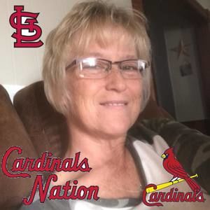 Meet your Posher, Melodie